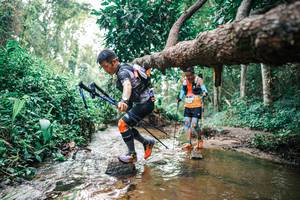 BIB: 
                            <button type="button" onclick="openModal(25368822)" class="btn btn-primary btn-sm float-right btn-popup" data-toggle="modal" data-target=".modal-high-quality">
                        <i class="fas fa-shopping-cart"></i> Add to Cart
                    </button>
                                            <button type="button" onclick="isThisMe(25368822, true)" class="btn btn-success btn-sm float-right btn-popup btn-isme hidden" data-toggle="tooltip" data-placement="bottom" title="นี่คือรูปของคุณใช่ไหม คลิกที่นี่เพื่อเอาเข้าอัลบั้ม">
                        <i class="fas fa-plus"></i> Add to album
                    </button>
                    <button type="button" onclick="isThisMe(25368822, false)" class="btn btn-warning btn-sm float-right btn-popup btn-isnotme hidden">
                        <i class="fas fa-ban"></i> Remove from album
                    </button>